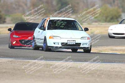 media/Sep-20-2025-Extreme Speed (Sat) [[1fcc23683c]]/Silver (Beginner)/Session 1 (Sunset)/